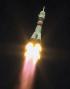 ISS Soyuz Failure (Launch).JPG